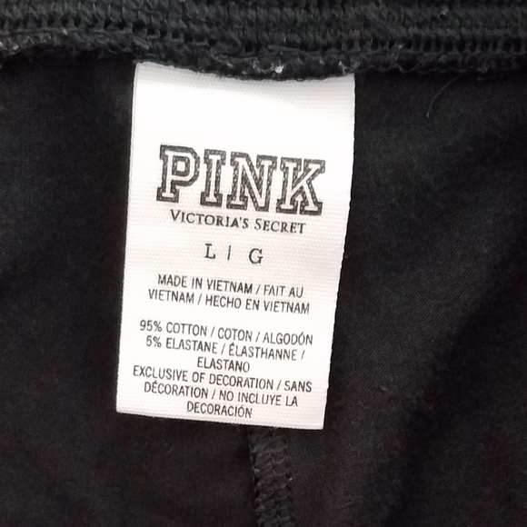 SOLD - Picture 2 of 5